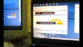 تشغيل شاشتين على جهاز واحد  تطبيق screenshot 5