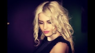 Певица - Slavitta - ДЭМО - ролик - "Где-то там..." (Презентация певицы и песни) Певица - Slavitta - ДЭМО - ролик - "Где-то там..." (Презентация певицы и песни)