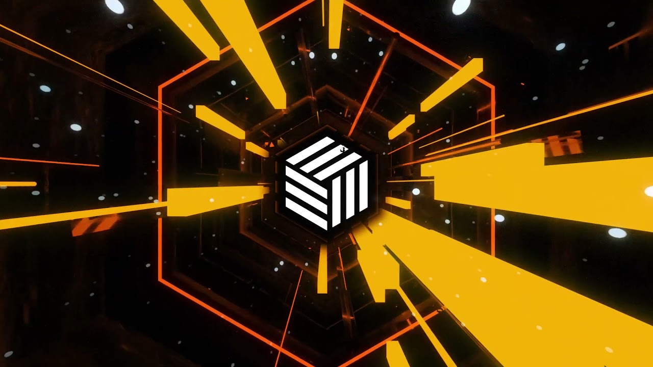 Joey Steel & JMBB - Closure