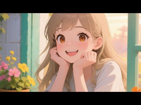 أأهديك زهرا وأنت العبير