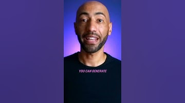 Generate 100+ Ideas Fast! #shorts #shortsvideo