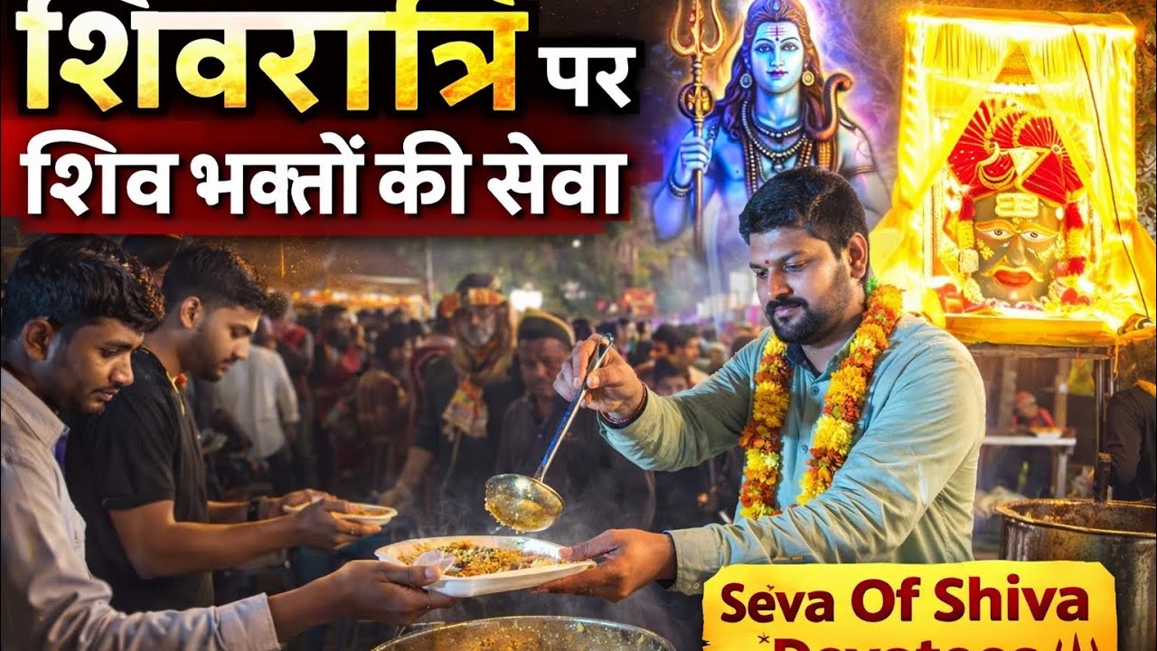 Jai bole ki 🙏🏼🙏🏼