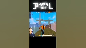 pagal m10 PERFECTA para SAMSUNG A3,A5,A6,A7,J2,J5,J7,S5,S6,S7,S9,A10,A20,A30,A50,A70#shortvideo