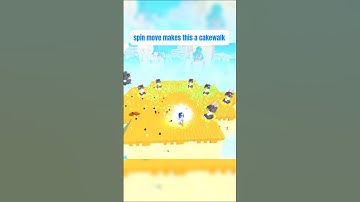 Astrobot PS5 retro rampage level is a cakewalk with the spin move! #astrobot