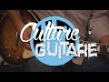 Culture Guitare II épisode 3 - Le son de la Les Paul