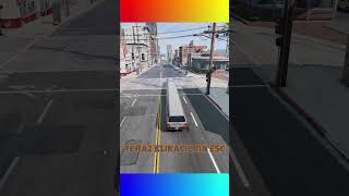 Jak Wydłużyć Auto W BeamNG Drive
