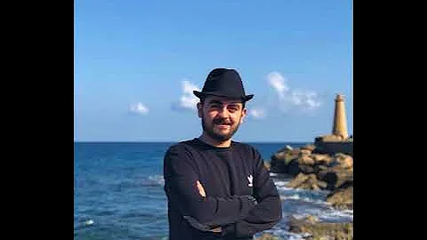 aram shaida 2018 danishtny asheraty faqe (13/1/201...