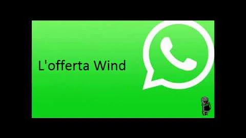 Come aggiungere sms Windtre?