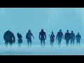 THE SUICIDE SQUAD MISSIONE SUICIDA - Anteprima Esclusiva DC Fandome