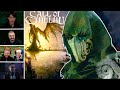 Call of Cthulhu Top Twitch Jumpscares Compilation (Horror Games)