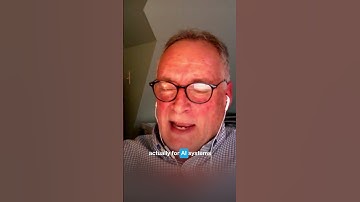 GIGO: Garbage In, Garbage Out