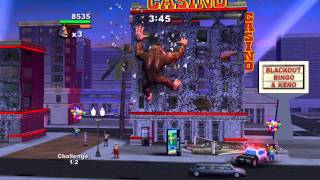 rampage total destruction pc free download rampage total destruction pc free download