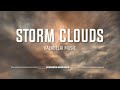 Storm clouds  kalabelai music dark trap beat