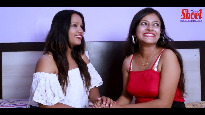 Shunday qilib, xotin tezda tugaydi Qirqdan ortiq rus uy qurilishi porno