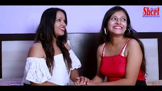 Porno multfilm Malika va qurbaqa video Qizlar va ogil bolalar porno rasmlar