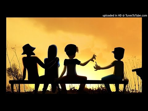 Skizzo Skillz x Doi Degeaba - Doamne ce doamne (Official Nightcore Version)