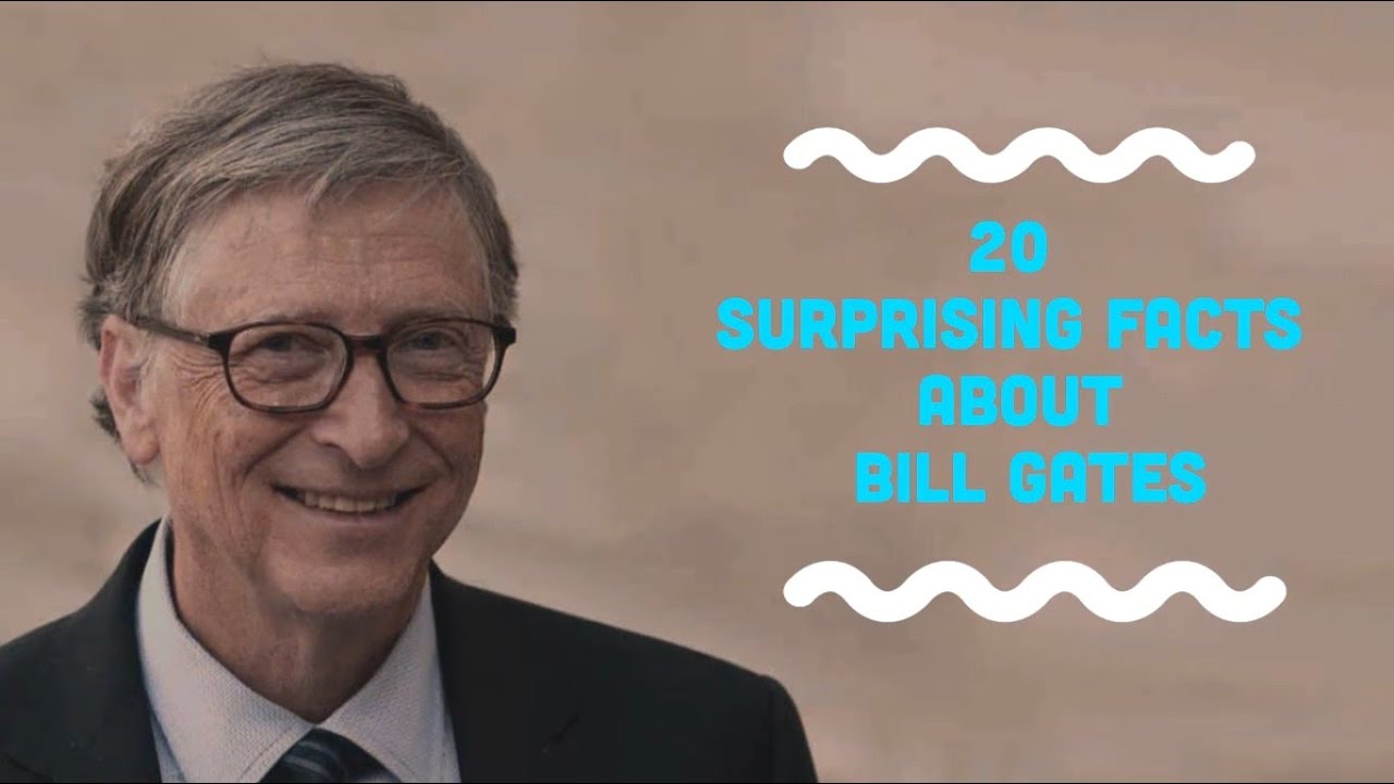 Сколько зарабатывает билл гейтс. Bill Gates interesting facts. Билл Гейтс с деньгами. Spend Bill Gates money. Money interesting facts.
