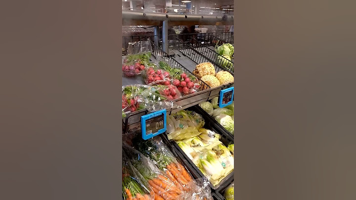 #shorts ХРАНЕНИЕ И ПРОДАЖА ОВОЩЕЙ В БЕЛЬГИЙСКОМ МАГАЗИНЕ STORAGE SALE OF VEGETABLES IN BELGIAN STORE