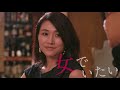 SASAKI社長【あなた一人の女】公式MV(フルVer)