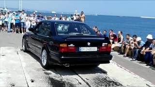 #avtodvijOdessa2017#autodriftOdessa2017#grinchukdrift#БольшойDRIFTвОдессе