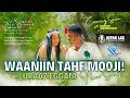 Uraaz Eggam Waaniin Tahe Mooji New Oromo Music 2026 Official Video 