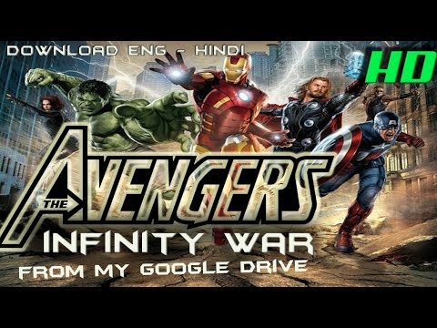 avengers:-infinty-war-watch-full-movie-in-hd।-watch-full-in-my---google-drive-link