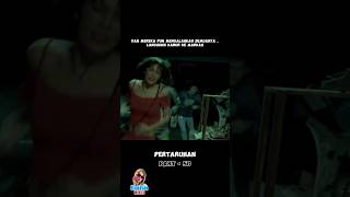 Pertaruhan - Part 50 シViral
