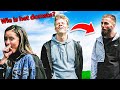 WELKE YOUTUBER HEEFT HET LAAGSTE IQ? 😨