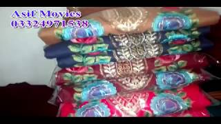 ladies dress wholesale market Hafizabad