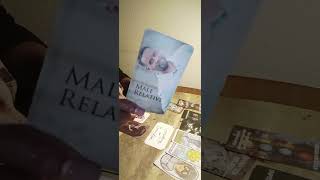 A Father/Step father figure is UnderJudgment helpin siblins2take💰/set u up do2jealousy of u chosen👁😇