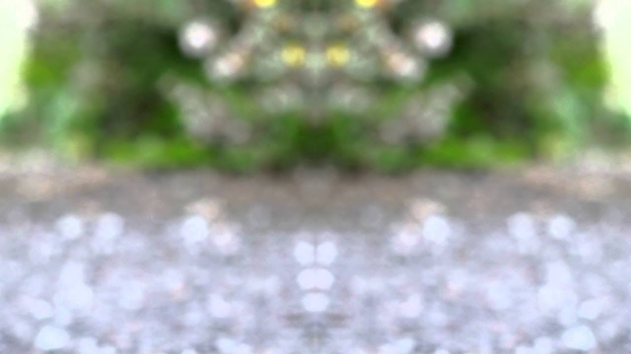 Hardy - Seek (Official Music Video)