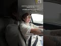 А я на річку двігаю А я на річку двігаю