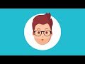 Coastline Marketing Group Animated Explainer Video