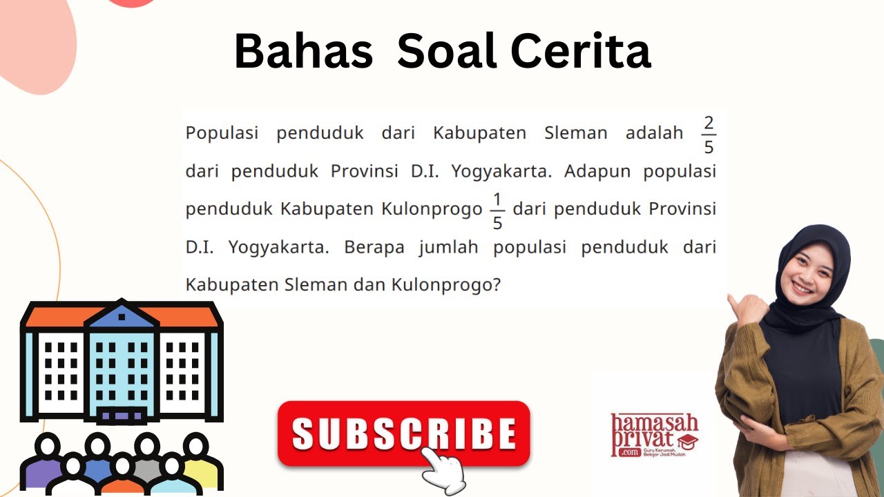 Di daerah Nusa Tenggara Timur terdapat beberapa macam bahasa yang digunakan sehari-hari.....