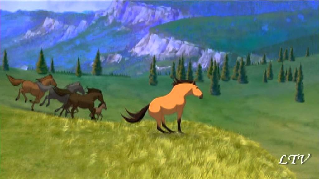 Так легко ускакала в поле. Далеко далеко ускакала молодая лошадь. Далеко ускакала в поле молодая лошадь. Ускакала молодая лошадь. Молодая лошадь.