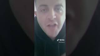 Kimi Gemileri Tutuşturmuş Kimisi Limanı Ateşe Vermiş