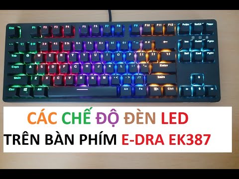 Video: Cách Khôi Phục Các Bản Nhạc Trên Bàn Phím