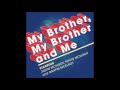MBMBAM Tim McGraw s Krav Maga Returns