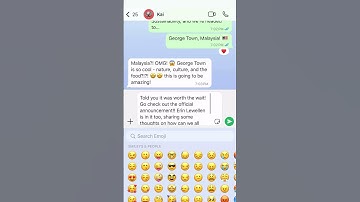 Announcing our second Take Action Lab program!