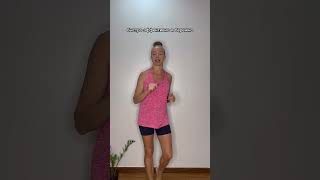 Болит поясница в беременность и после родов???