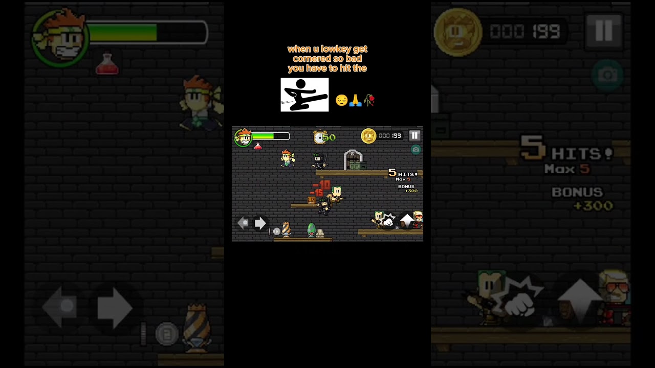 i was supposed to make this a short but the button disappeared 😔