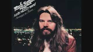 Video thumbnail of "Bob Seger and The Silver Bullet Band - Hollywood Nights"