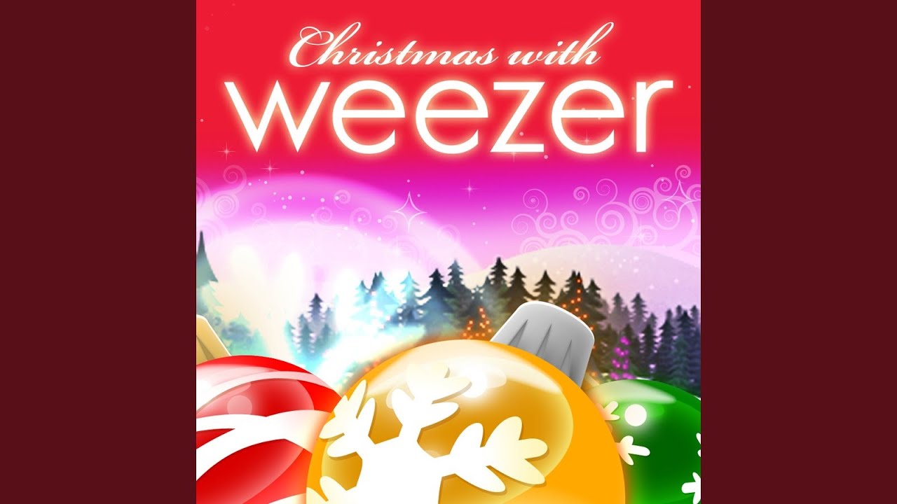 Best Christmas Rock Songs An Essential Seasonal Playlist Udiscover - roblox edgy christmas song