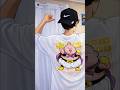 Camisetona TOP Dragonball Budokai 3 #games #dragonball #nintendo #jogos #achadinhos #nostalgia