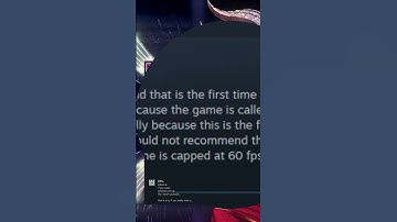 Hacker Simulator Steam Review - Is this a SCAM!