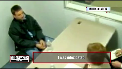 Ingrid Lyne case: Seattle moms homeless boyfriend ...