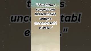 success Stories #motivation #preciousqoutes #quotes #motivationalquotes #youtubeshorts