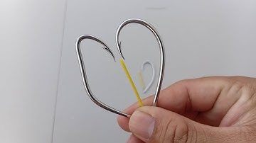 0913.260.614 zalo bán lưỡi câu nhấp cá lóc, cá chuối, cá sộp, mẫu trứng rùa lai, mẫu thái siêu nhạy 