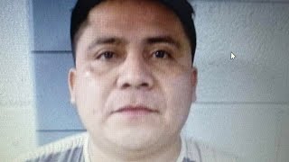 Barry County deputies searching for last of 7 escapees