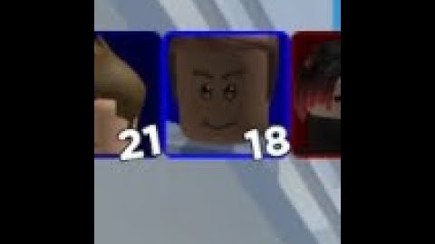 All of your arsenal pain in one video